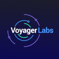 voyager labs