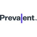 prevalent third party risk management