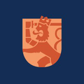sisaministerio inrikesministeriet ministry of the interior finland