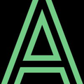 aetion