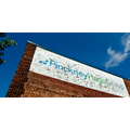 pinckney hugo group