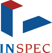 inspec