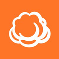 msp360