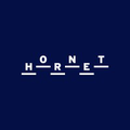 hornet
