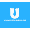 urtasker