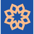 salaam bank