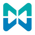 mohawk medbuy corporation