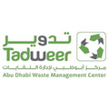 tadweer group