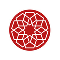 al salam community school