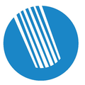 telectron