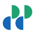 greenfield international school dubai