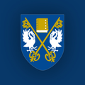 brighton college dubai