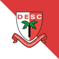 dess college