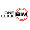 oneclick bim