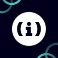 help ag an e enterprise company