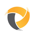 tranetech software solutions