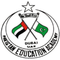 pakistan education academy