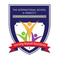 the international school parkcity