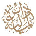 department of finance dubai government