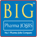 big pharma jobs div big ideas hr consulting private limited
