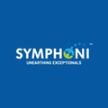 symphoni hr