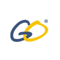golden opportunities