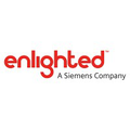 enlighted