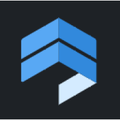sentieo an alphasense company