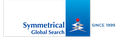symmetrical global search pvt ltd