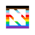 cloud native computing foundation cncf