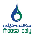 bin moosa daly ltd llc