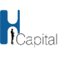 hcapital technologies private limited