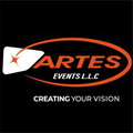 artes events llc