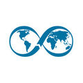 international renewable energy agency irena