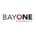 bayone solutions