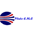 pluto electro mechanical contracting company