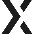xerticaai