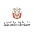 abu dhabi executive office