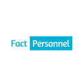 fact personnel