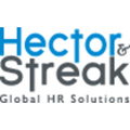 hector streak consulting private limited