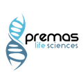 premas life sciences pvt ltd