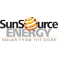 sunsource energy