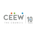 council on energy environment and water ceew