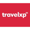 travelxp 4k hd
