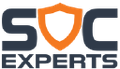 soc experts