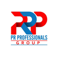 pr professionals