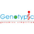 genotypic technology