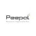 peepal consulting