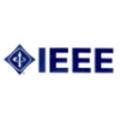 ieee student branch manipal