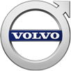 volvo car india